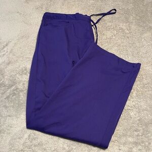 Grey’s Anatomy Barco scrub pants